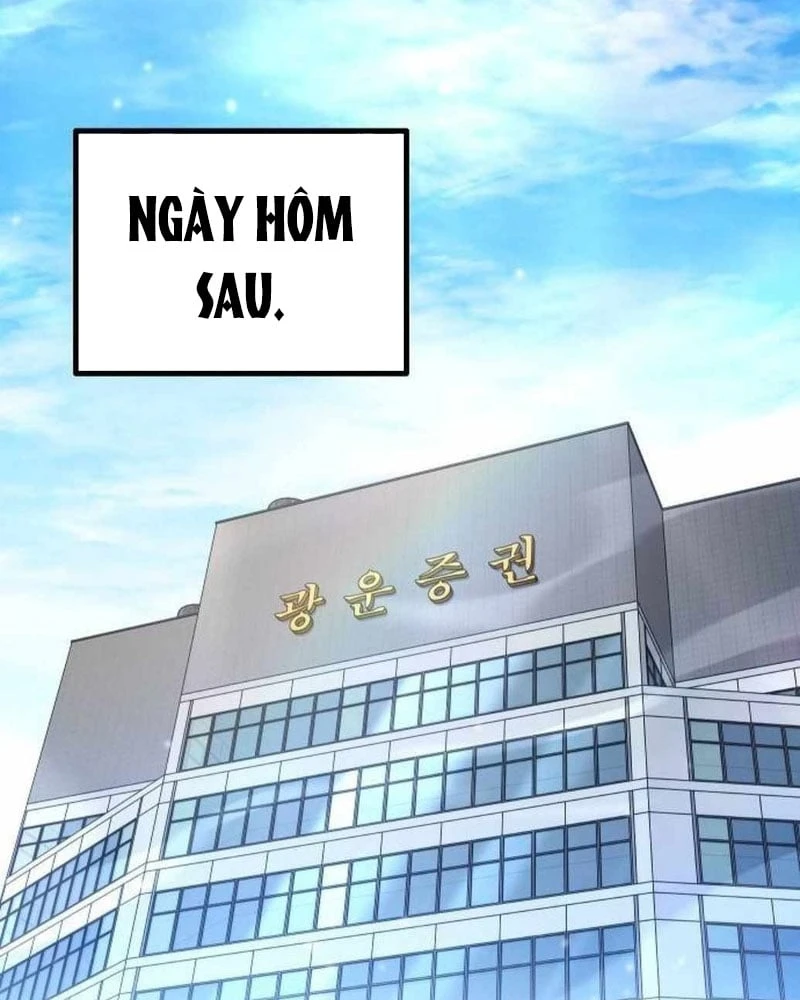 Càng Viết Càng Kiếm Được Tiền Chapter  5 - 22