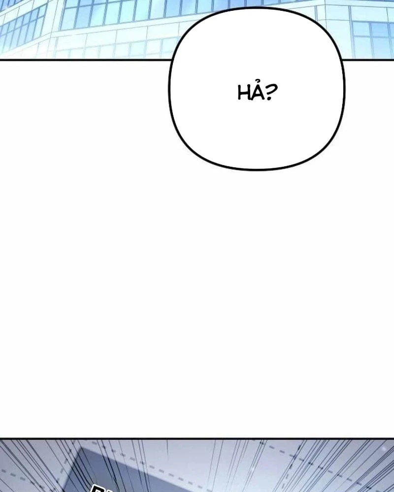 Càng Viết Càng Kiếm Được Tiền Chapter  5 - 23