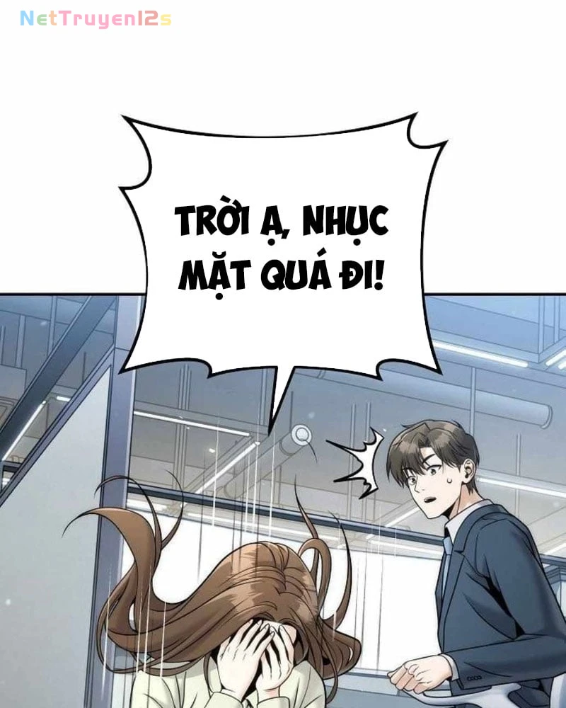 Càng Viết Càng Kiếm Được Tiền Chapter  5 - 28
