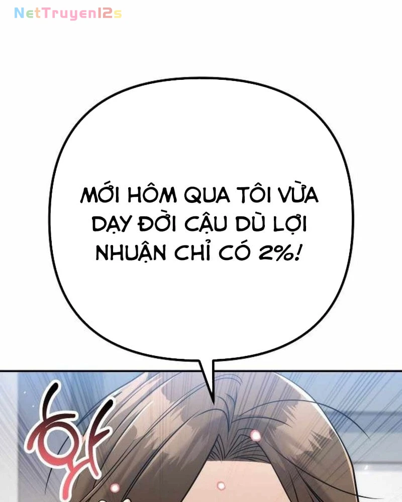 Càng Viết Càng Kiếm Được Tiền Chapter  5 - 30