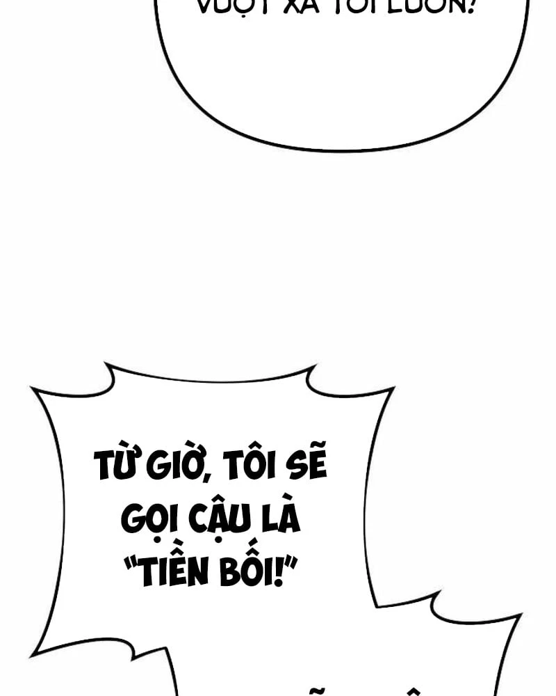 Càng Viết Càng Kiếm Được Tiền Chapter  5 - 32