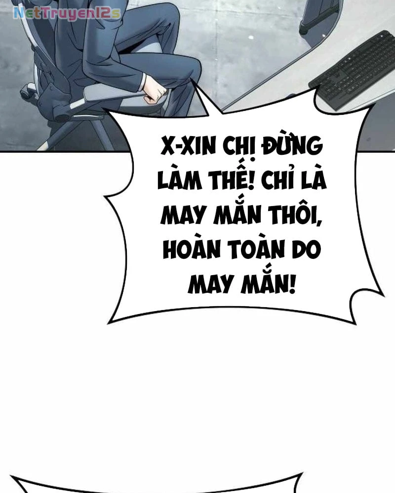 Càng Viết Càng Kiếm Được Tiền Chapter  5 - 34