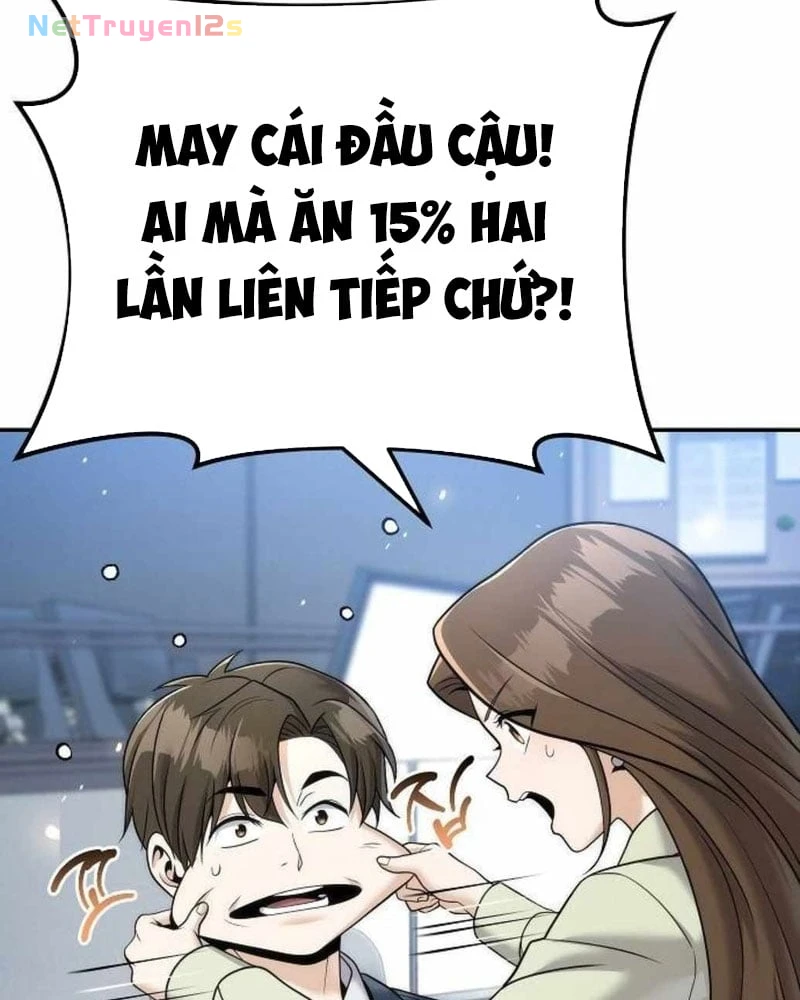 Càng Viết Càng Kiếm Được Tiền Chapter  5 - 35