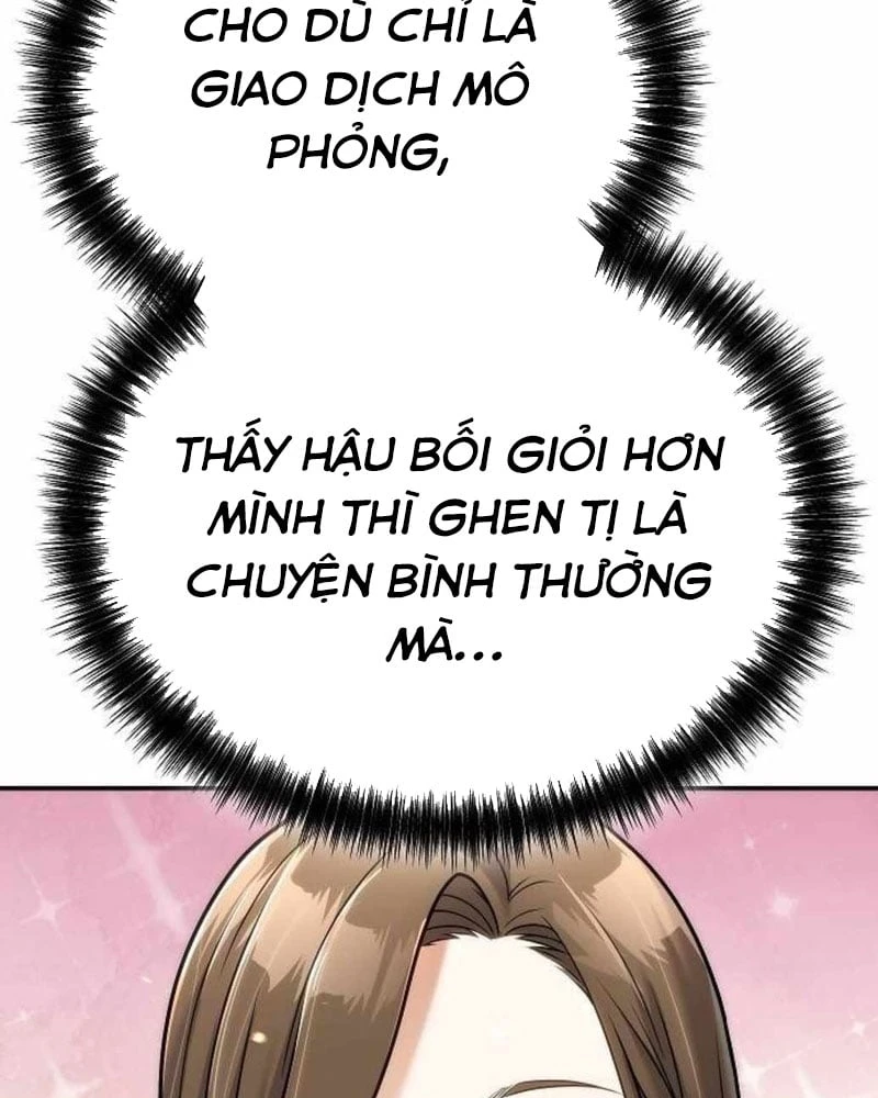Càng Viết Càng Kiếm Được Tiền Chapter  5 - 37
