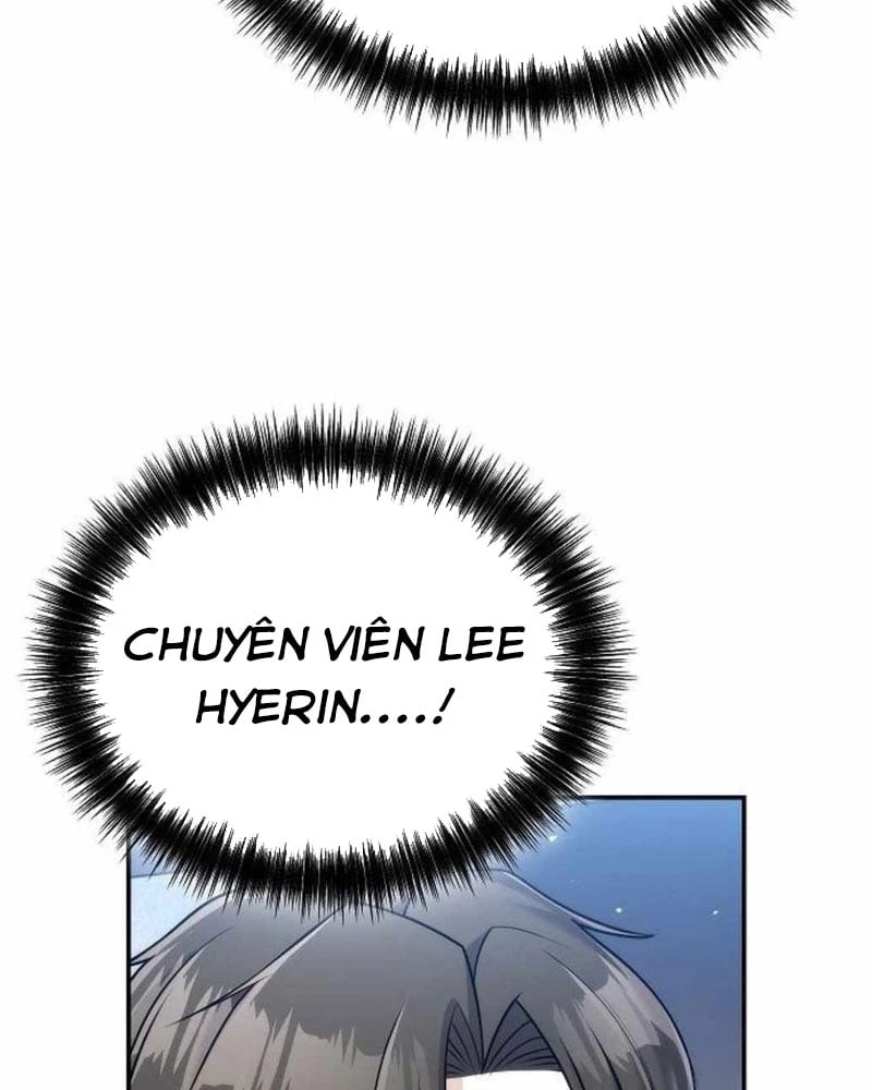 Càng Viết Càng Kiếm Được Tiền Chapter  5 - 39