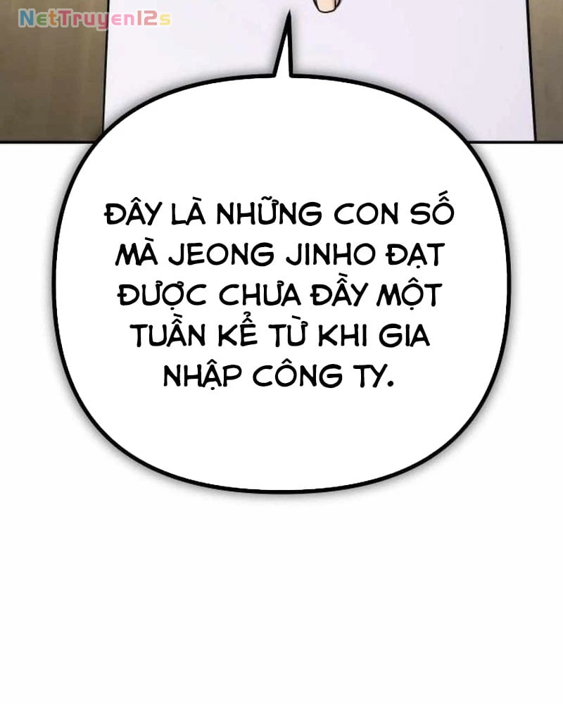 Càng Viết Càng Kiếm Được Tiền Chapter  5 - 43