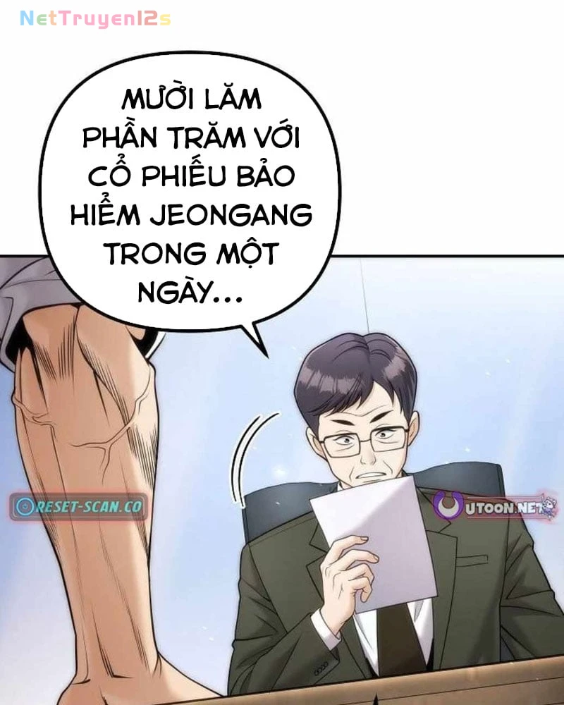 Càng Viết Càng Kiếm Được Tiền Chapter  5 - 44
