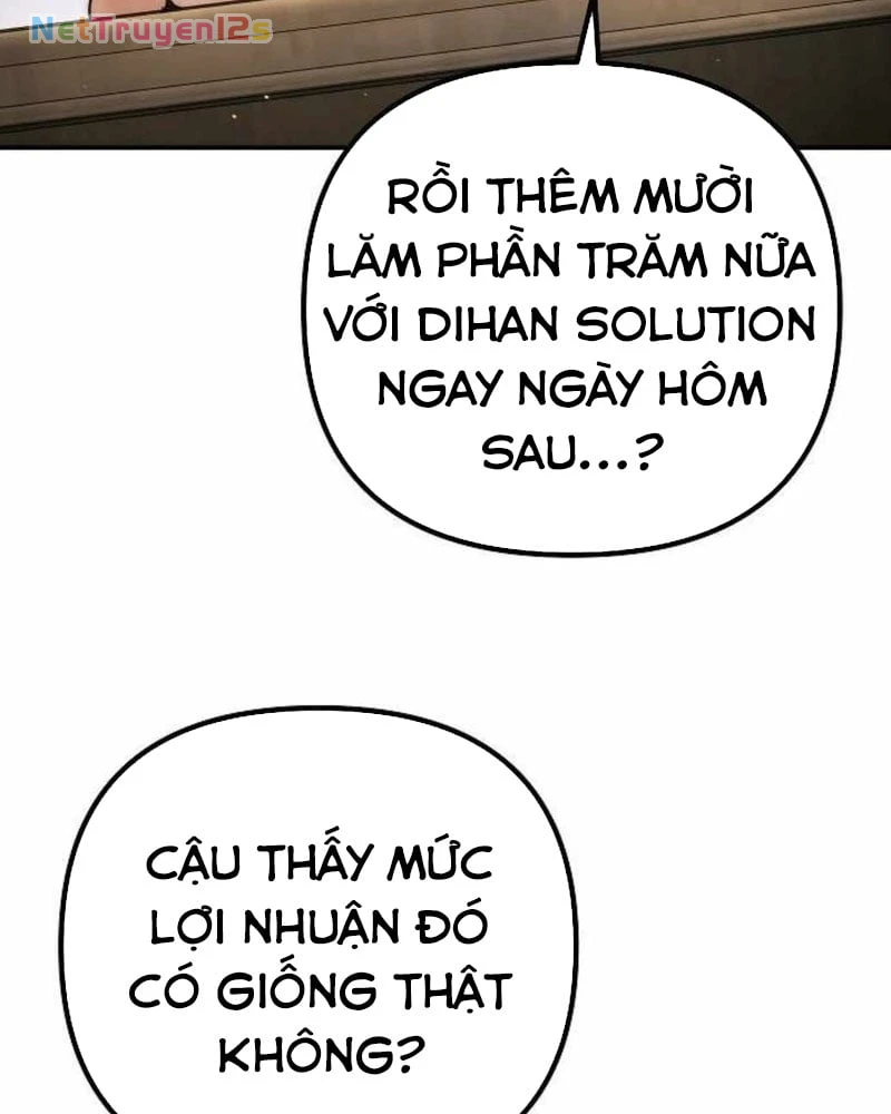 Càng Viết Càng Kiếm Được Tiền Chapter  5 - 45