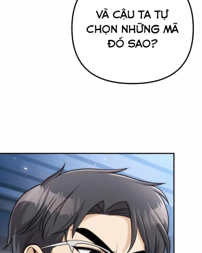 Càng Viết Càng Kiếm Được Tiền Chapter  5 - 47