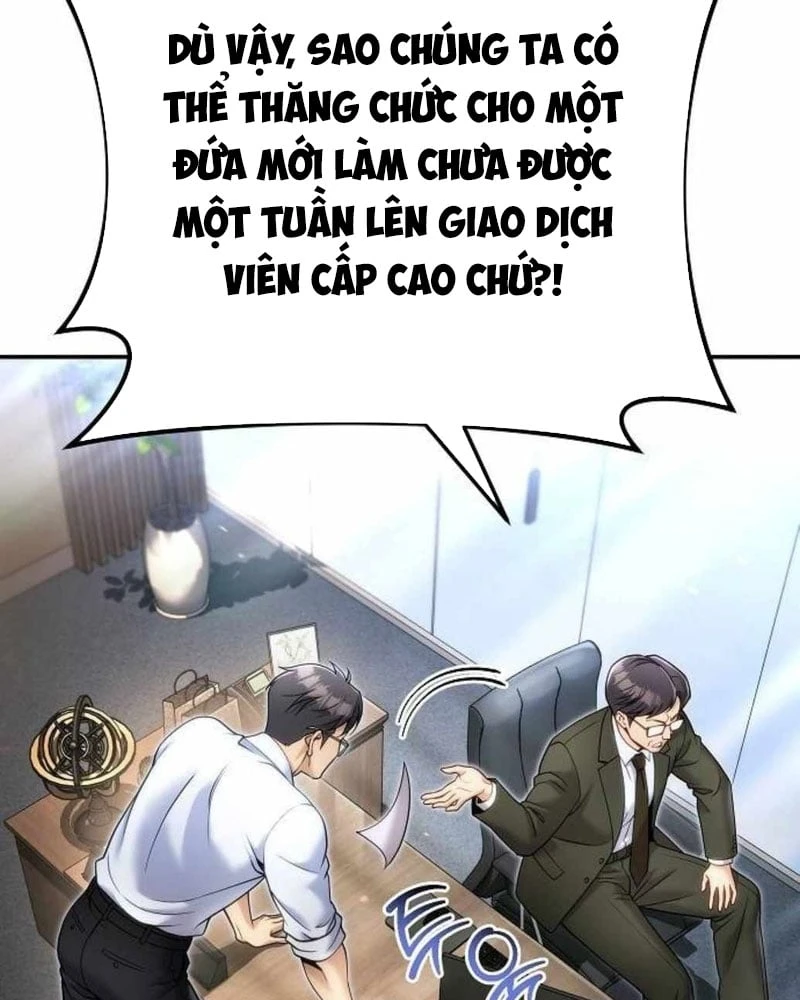 Càng Viết Càng Kiếm Được Tiền Chapter  5 - 49