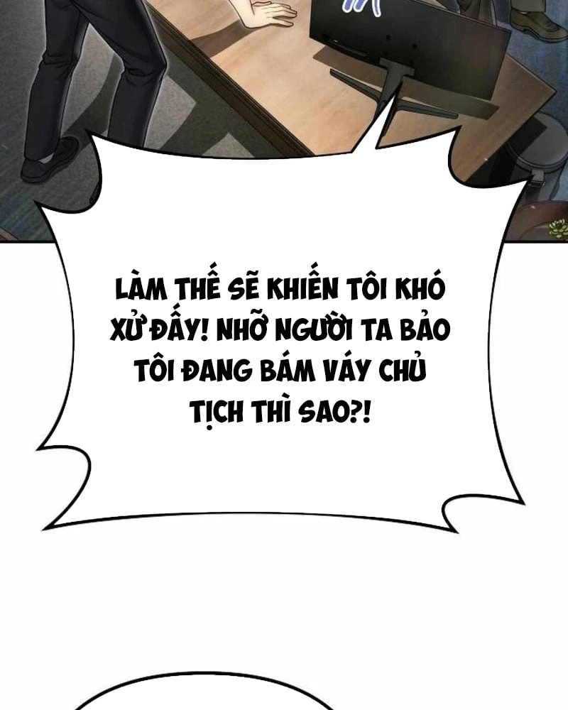 Càng Viết Càng Kiếm Được Tiền Chapter  5 - 50