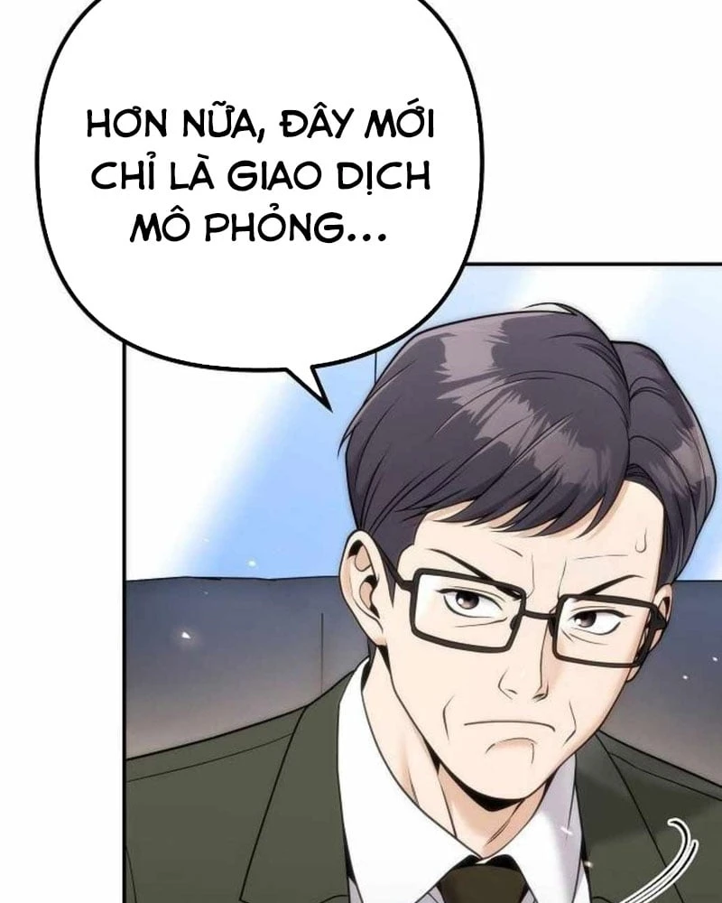 Càng Viết Càng Kiếm Được Tiền Chapter  5 - 51