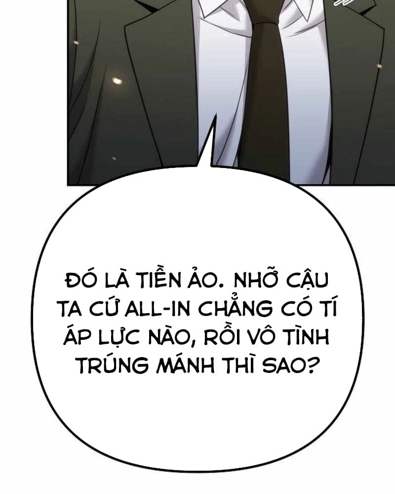 Càng Viết Càng Kiếm Được Tiền Chapter  5 - 52