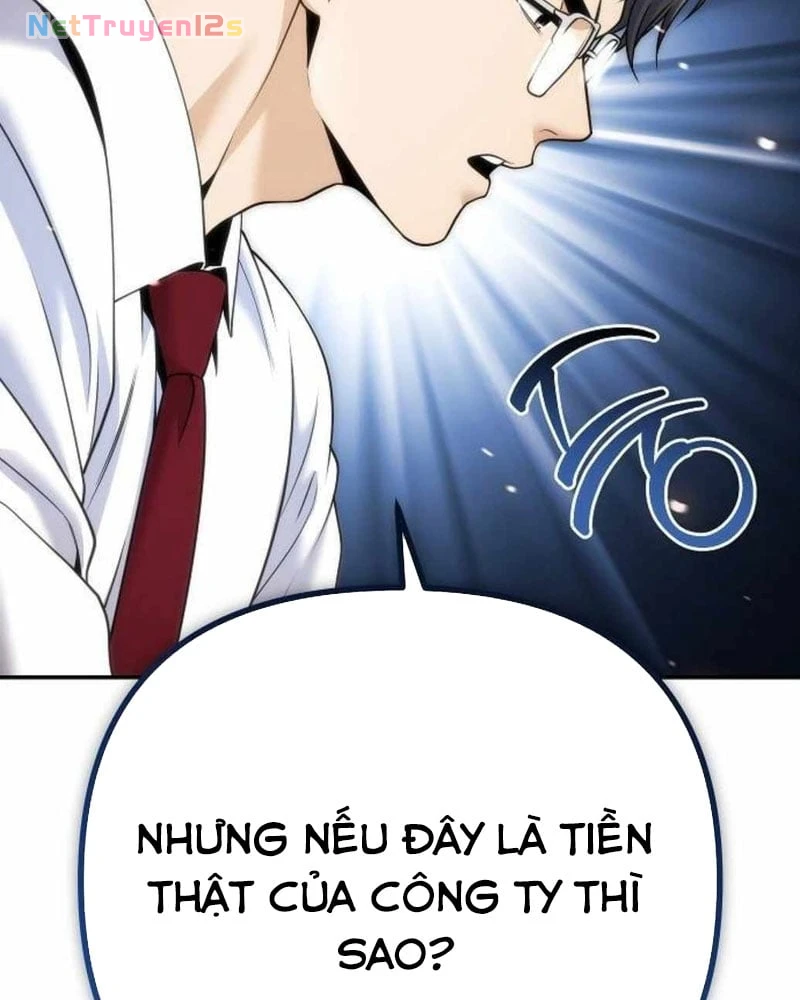 Càng Viết Càng Kiếm Được Tiền Chapter  5 - 54