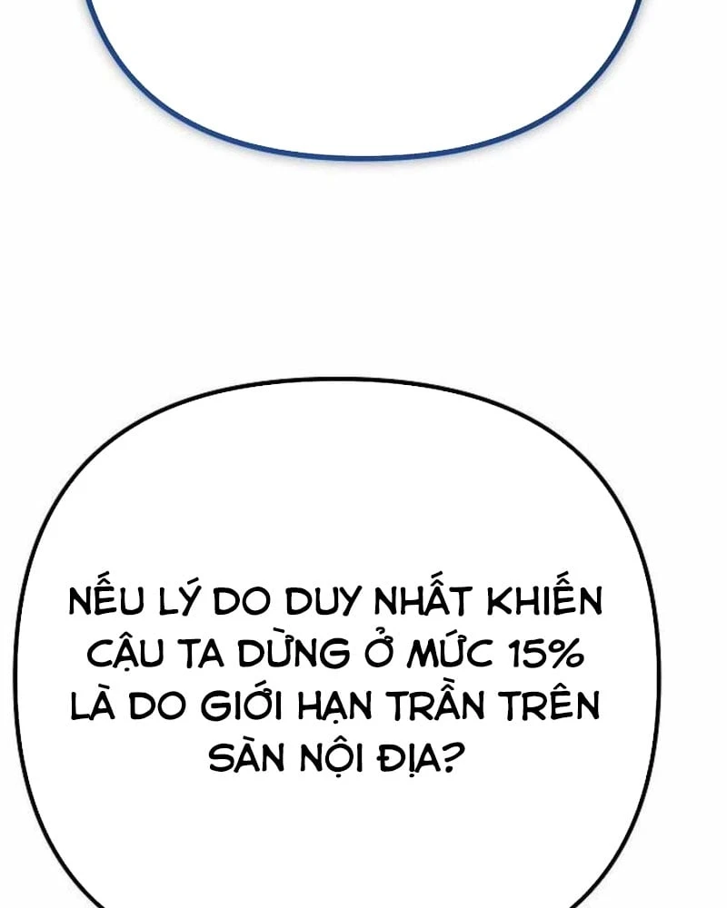 Càng Viết Càng Kiếm Được Tiền Chapter  5 - 55