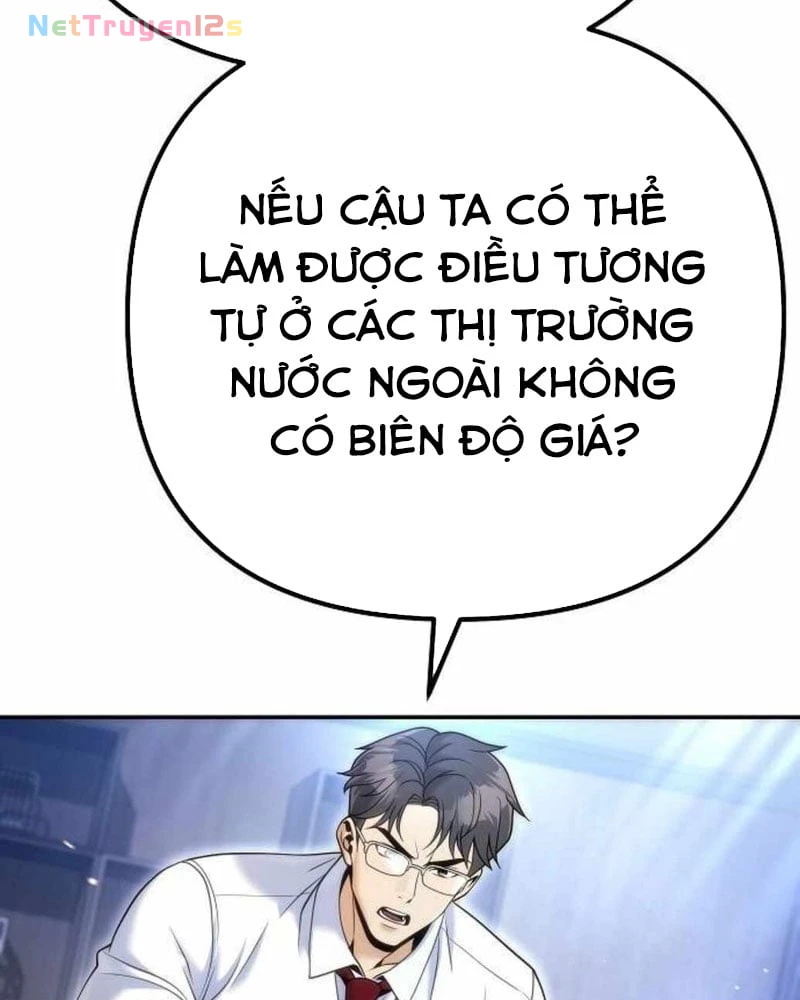 Càng Viết Càng Kiếm Được Tiền Chapter  5 - 56