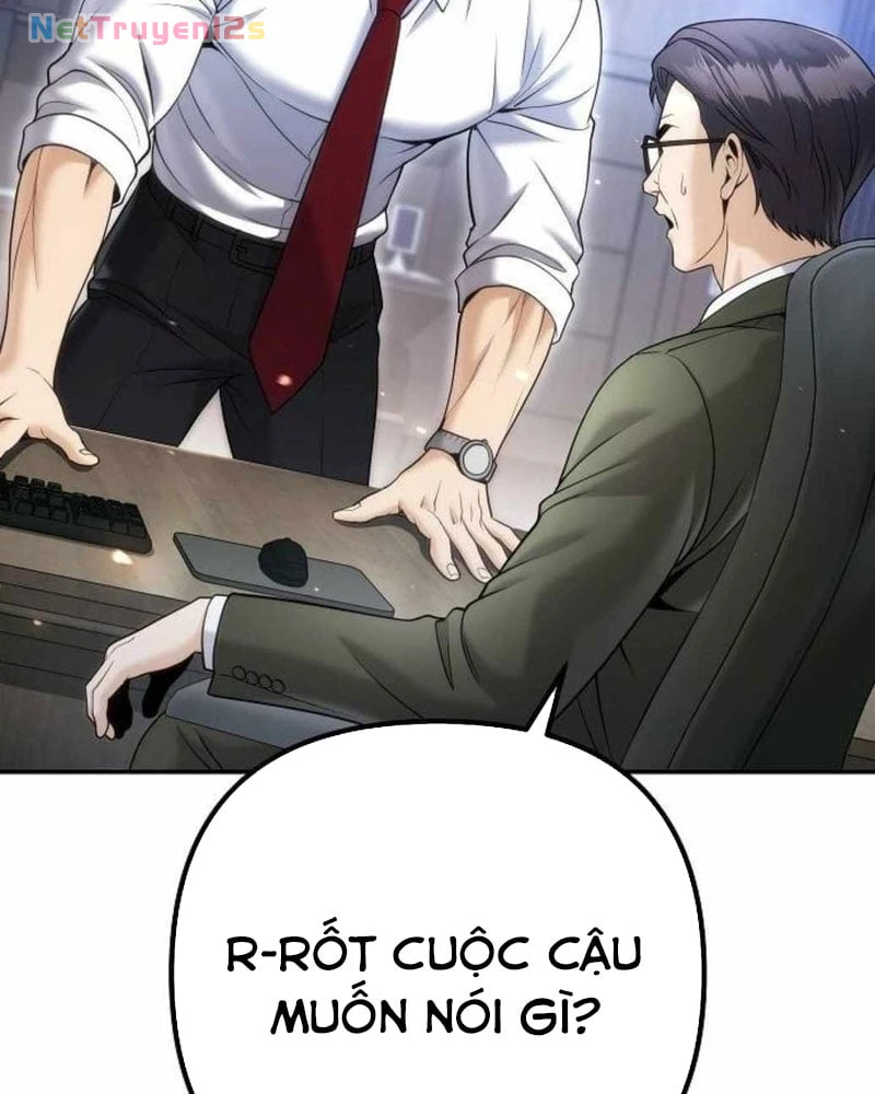 Càng Viết Càng Kiếm Được Tiền Chapter  5 - 57