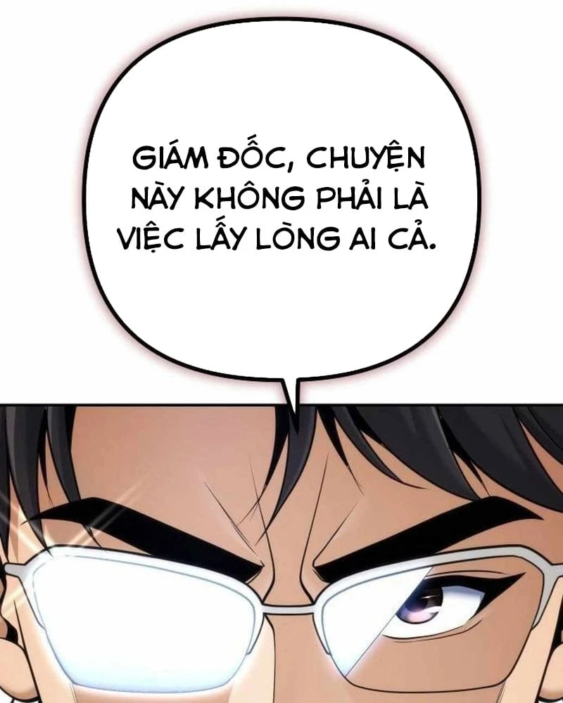 Càng Viết Càng Kiếm Được Tiền Chapter  5 - 59