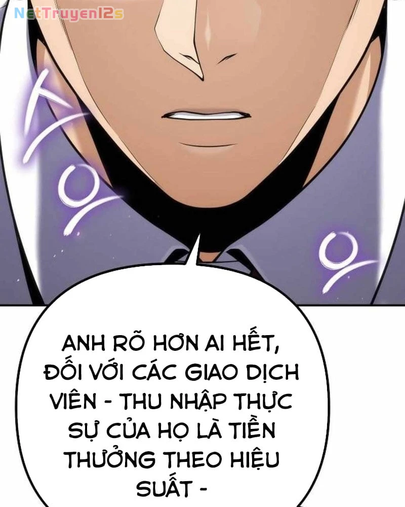 Càng Viết Càng Kiếm Được Tiền Chapter  5 - 60