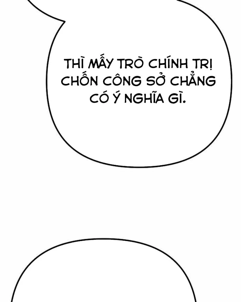 Càng Viết Càng Kiếm Được Tiền Chapter  5 - 61