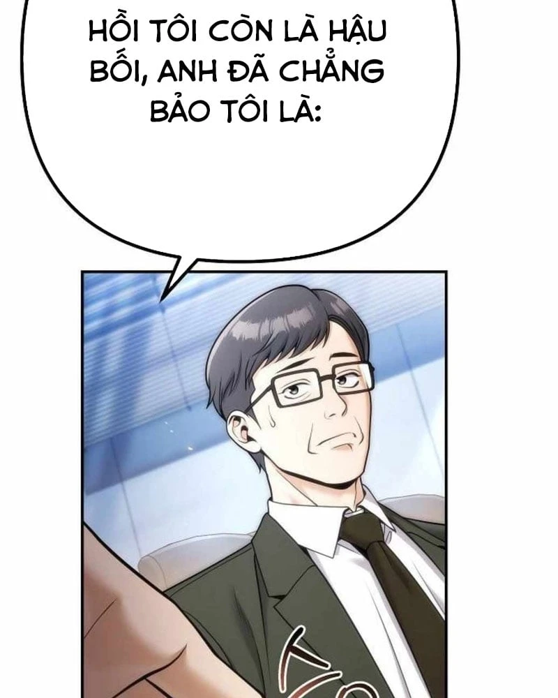 Càng Viết Càng Kiếm Được Tiền Chapter  5 - 62