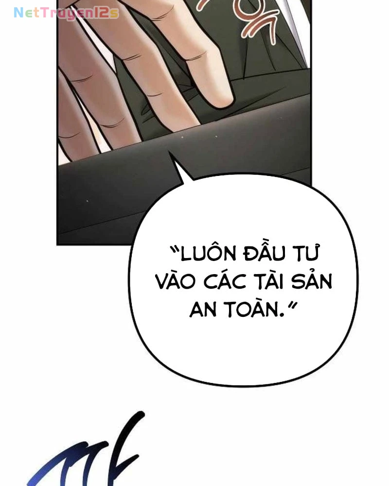 Càng Viết Càng Kiếm Được Tiền Chapter  5 - 63