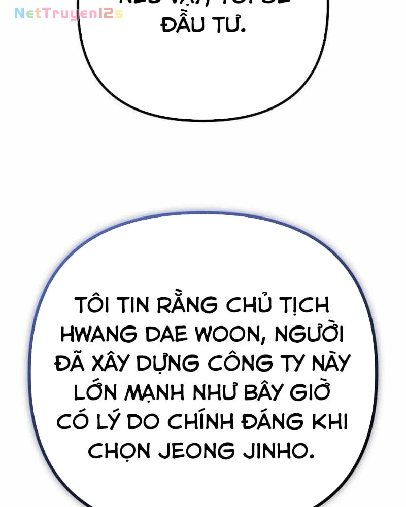 Càng Viết Càng Kiếm Được Tiền Chapter  5 - 65