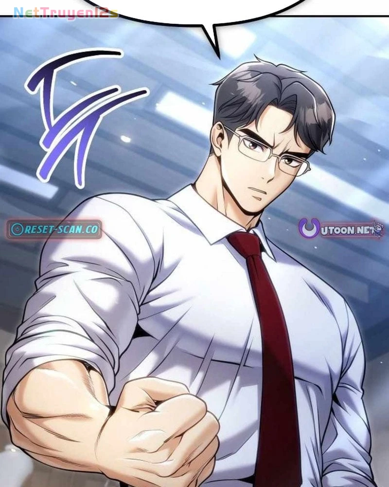 Càng Viết Càng Kiếm Được Tiền Chapter  5 - 66