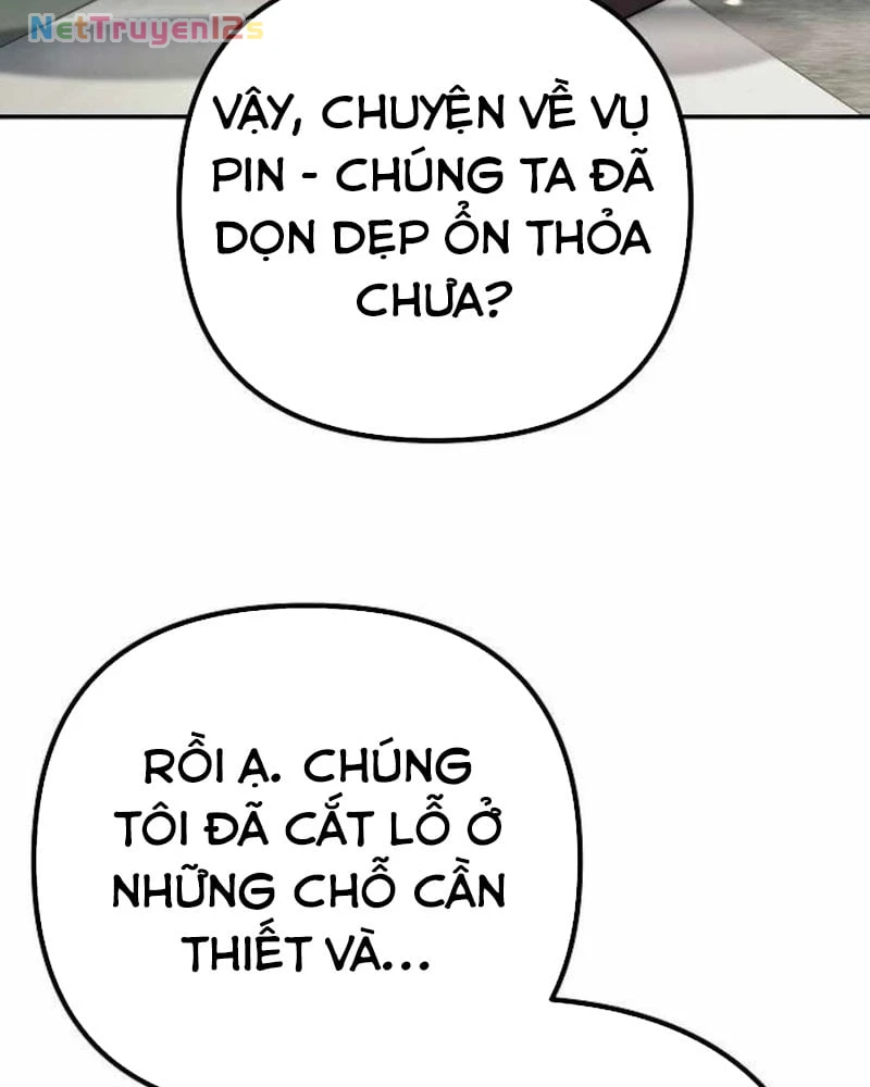 Càng Viết Càng Kiếm Được Tiền Chapter  5 - 70