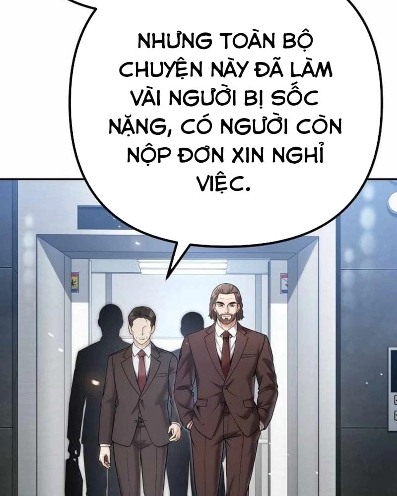 Càng Viết Càng Kiếm Được Tiền Chapter  5 - 71