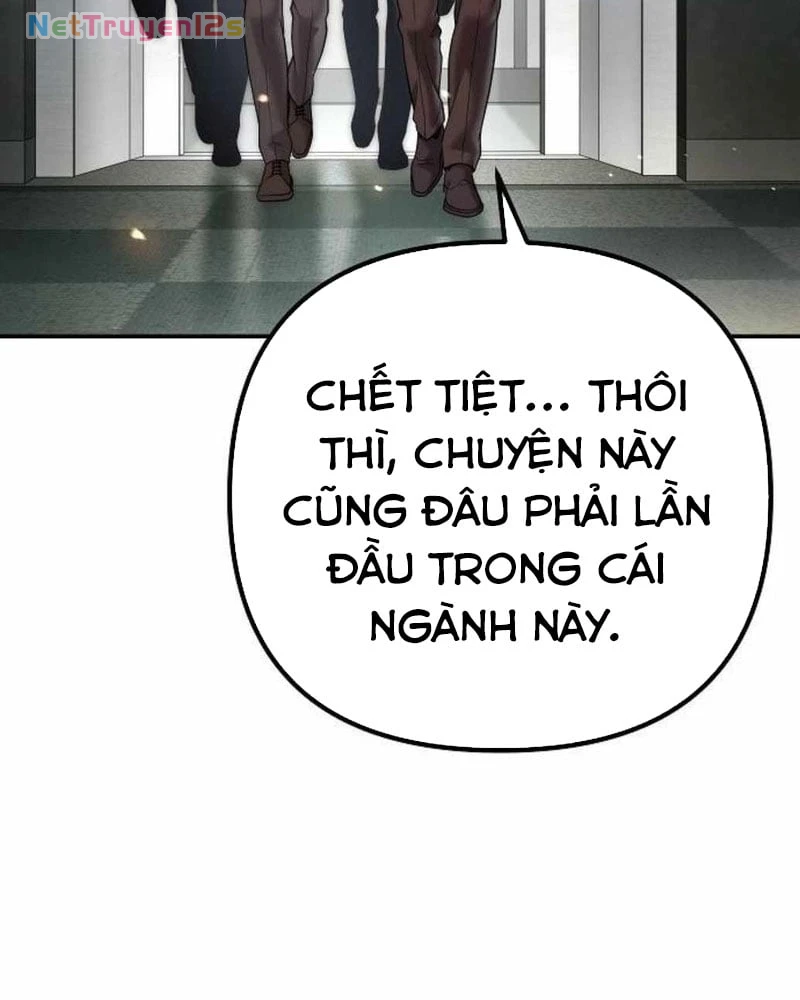Càng Viết Càng Kiếm Được Tiền Chapter  5 - 72