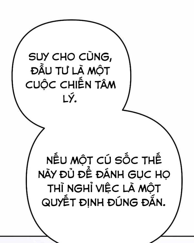 Càng Viết Càng Kiếm Được Tiền Chapter  5 - 73