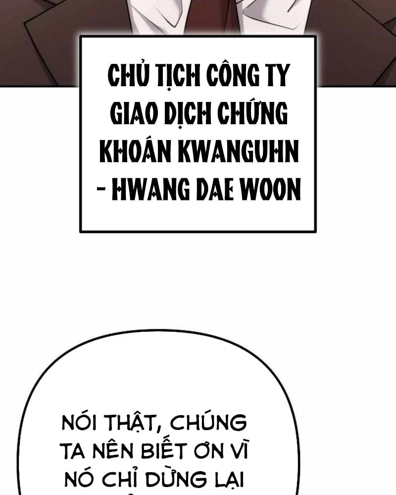 Càng Viết Càng Kiếm Được Tiền Chapter  5 - 75