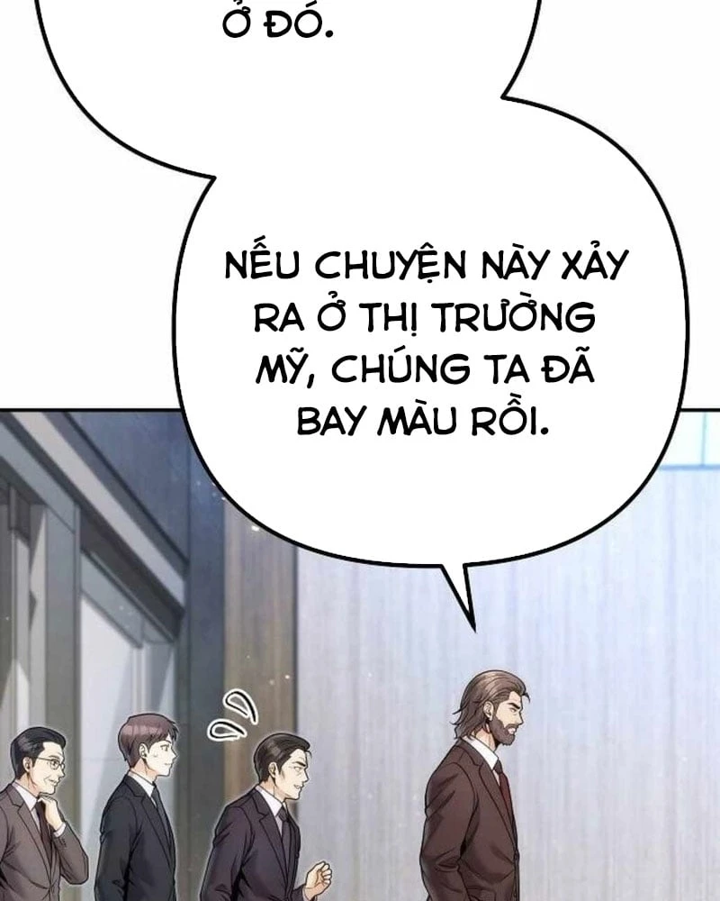Càng Viết Càng Kiếm Được Tiền Chapter  5 - 76