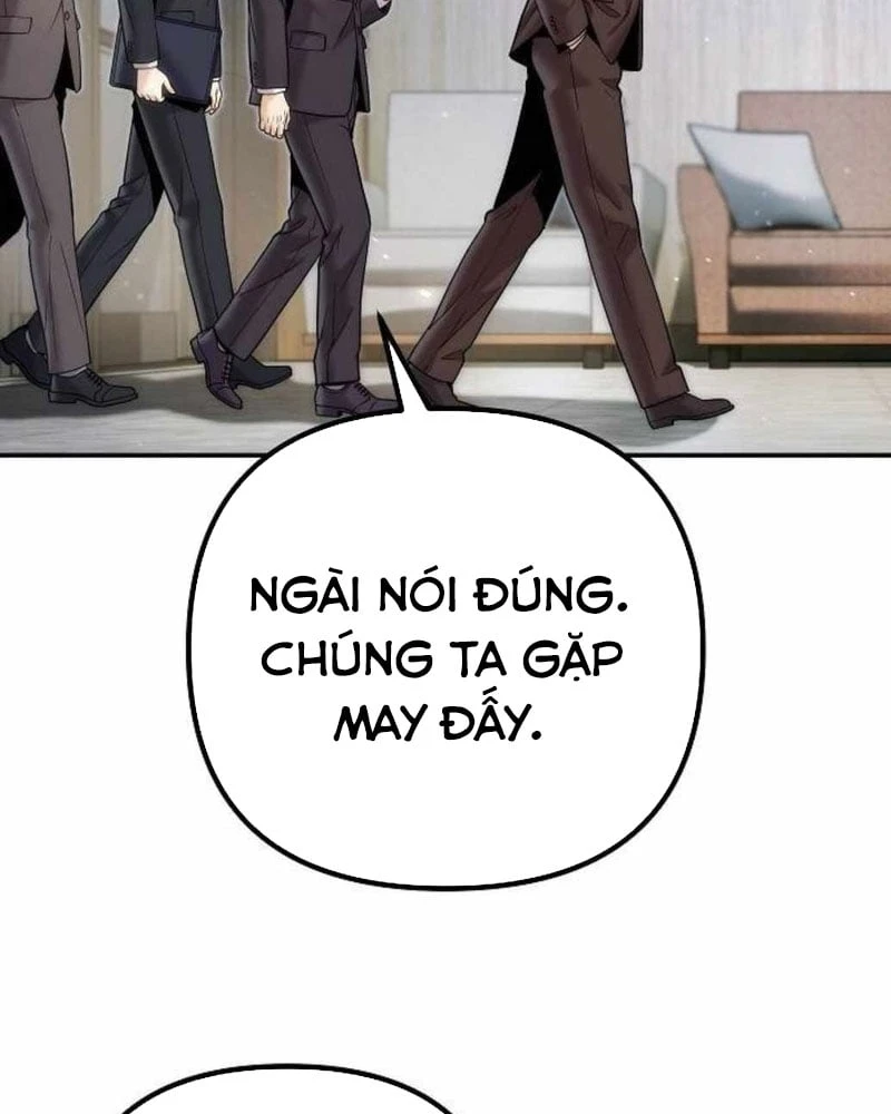 Càng Viết Càng Kiếm Được Tiền Chapter  5 - 77