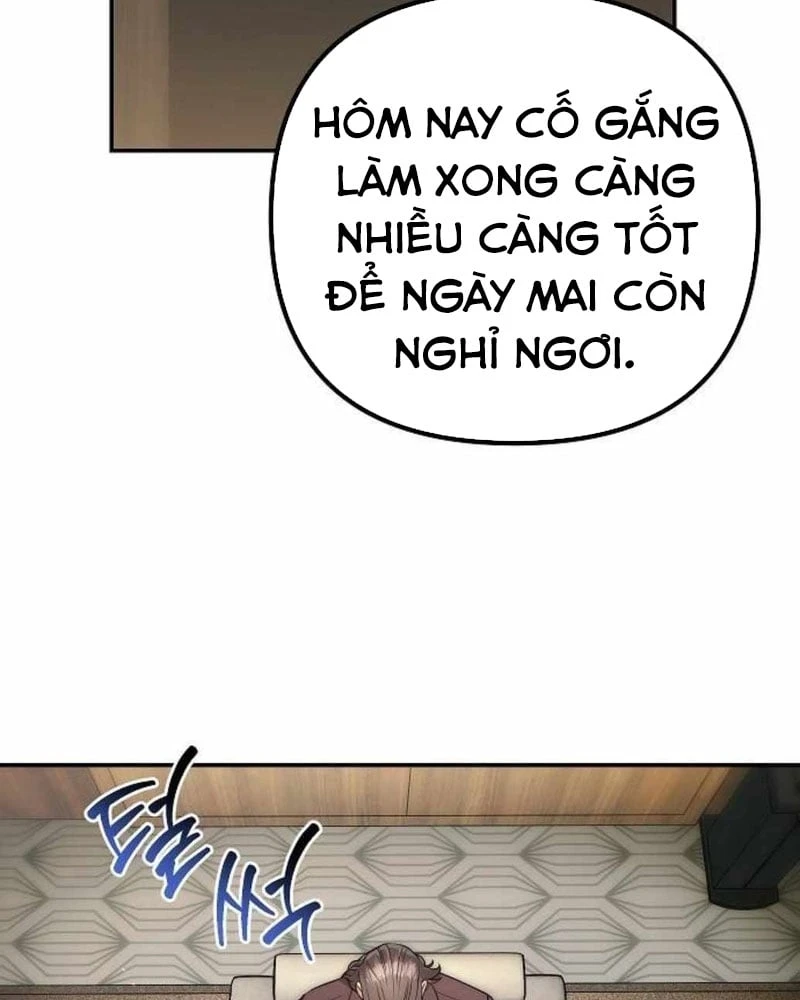 Càng Viết Càng Kiếm Được Tiền Chapter  5 - 79