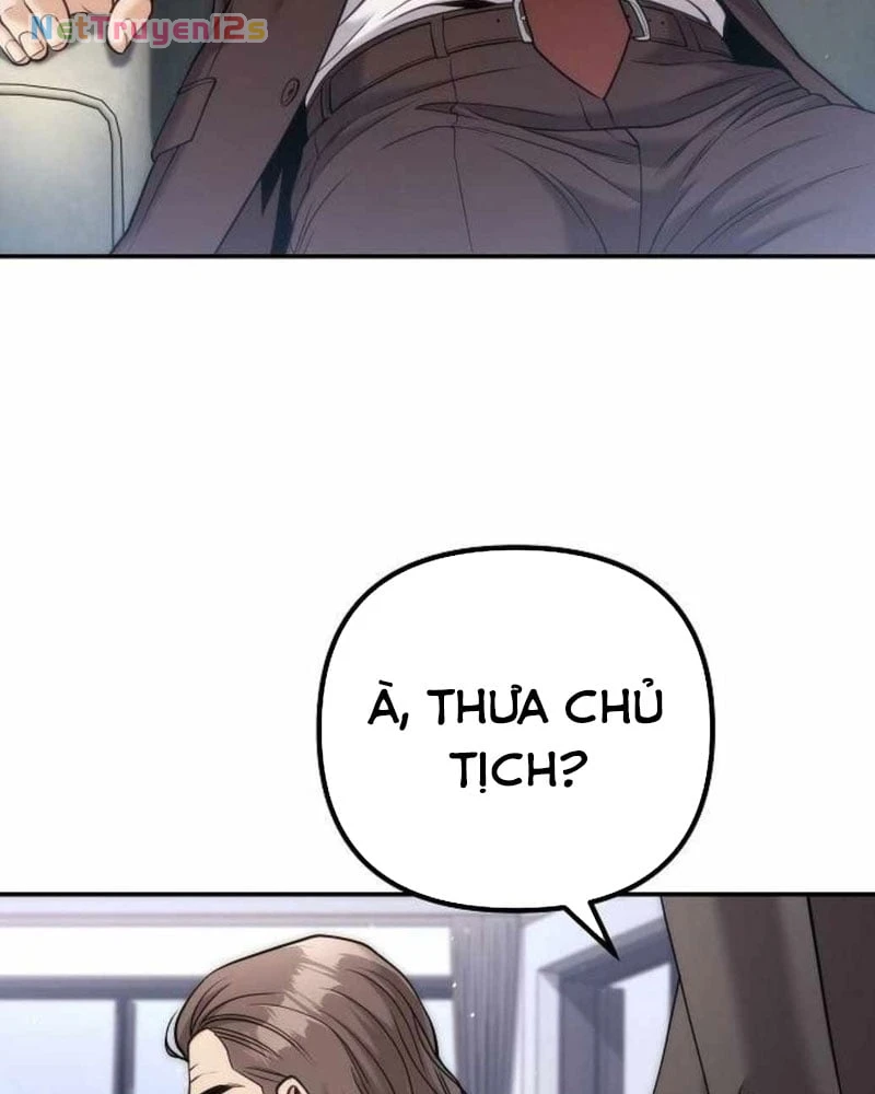 Càng Viết Càng Kiếm Được Tiền Chapter  5 - 82