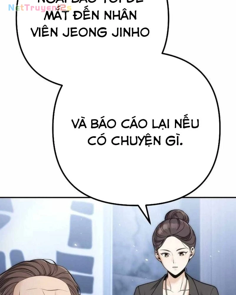 Càng Viết Càng Kiếm Được Tiền Chapter  5 - 84
