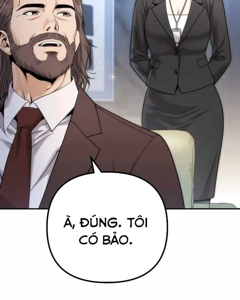 Càng Viết Càng Kiếm Được Tiền Chapter  5 - 85