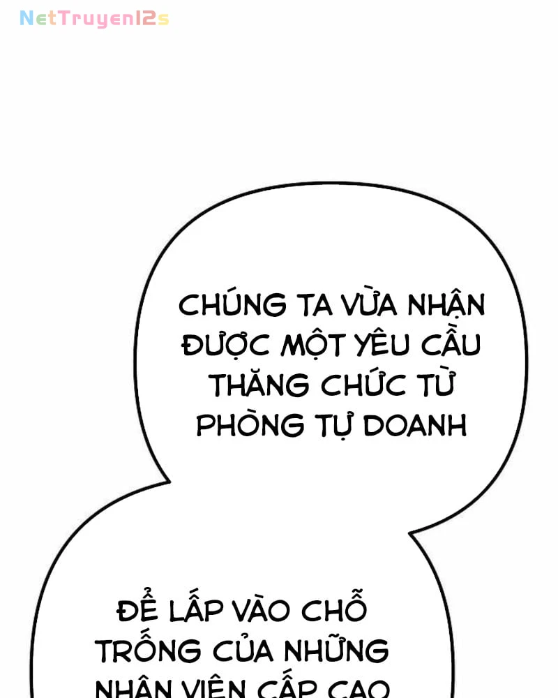 Càng Viết Càng Kiếm Được Tiền Chapter  5 - 86