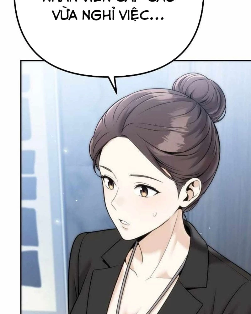 Càng Viết Càng Kiếm Được Tiền Chapter  5 - 87