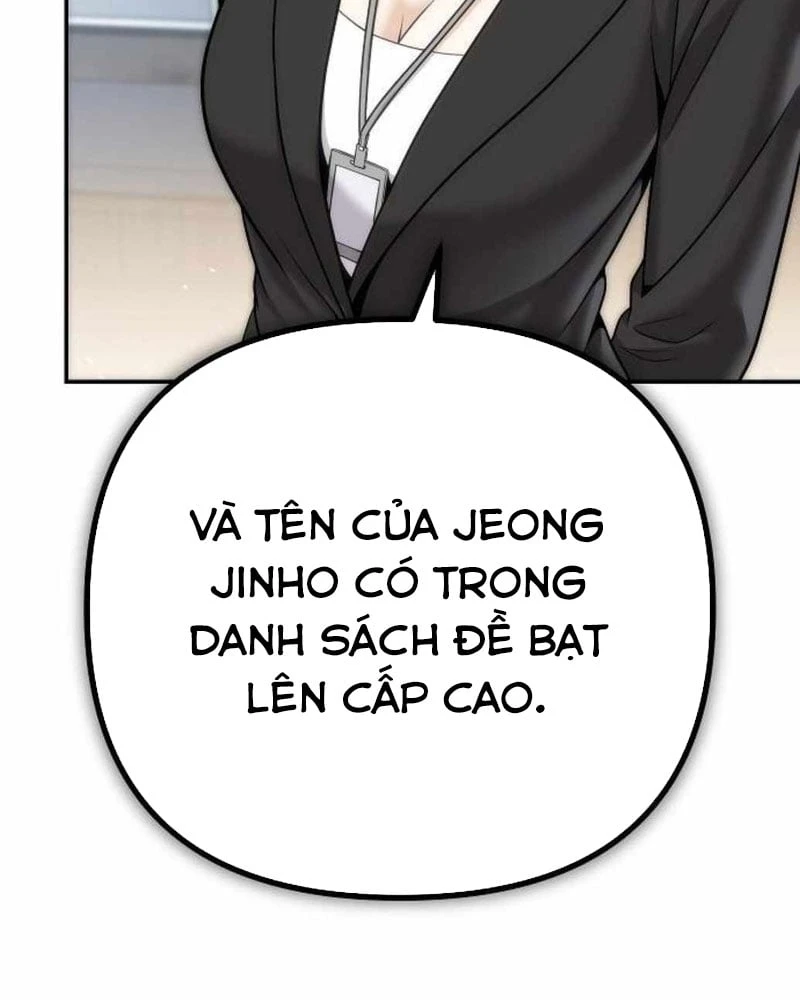 Càng Viết Càng Kiếm Được Tiền Chapter  5 - 88
