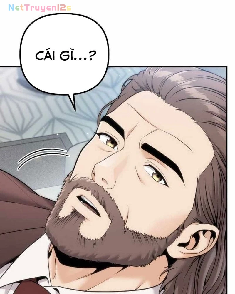 Càng Viết Càng Kiếm Được Tiền Chapter  5 - 89