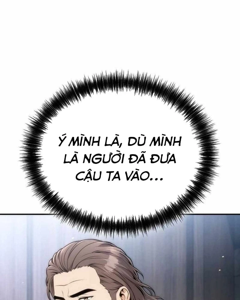 Càng Viết Càng Kiếm Được Tiền Chapter  5 - 92
