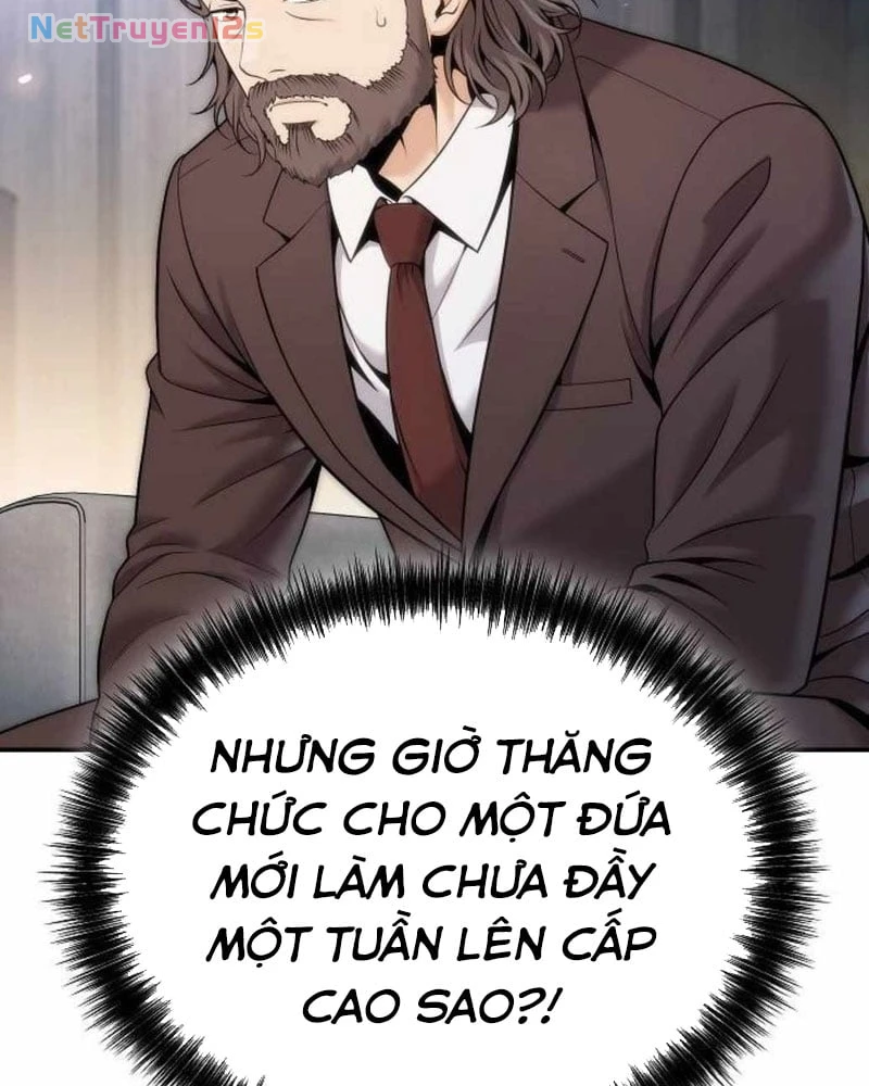 Càng Viết Càng Kiếm Được Tiền Chapter  5 - 93