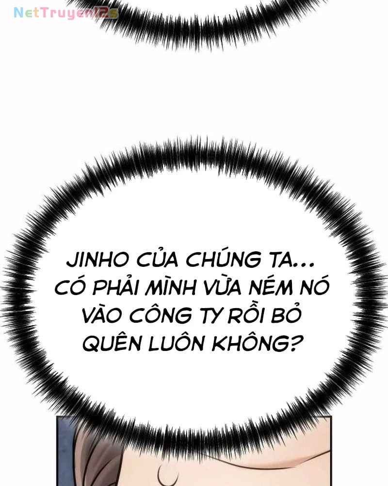 Càng Viết Càng Kiếm Được Tiền Chapter  5 - 94