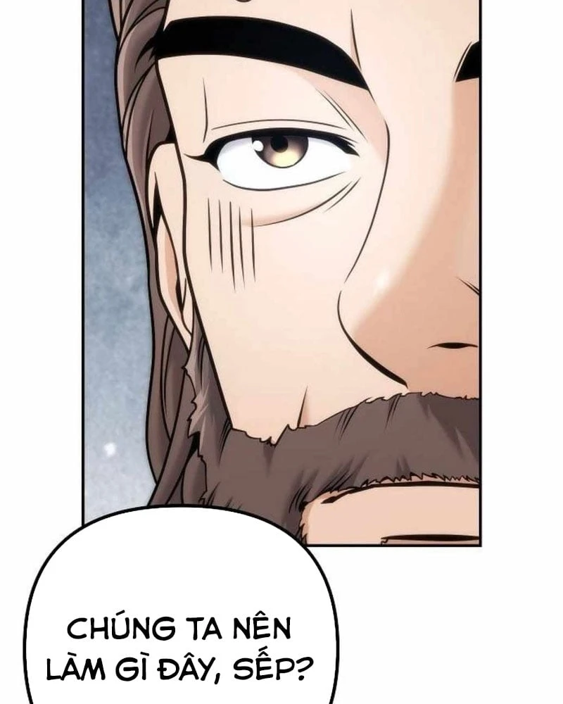 Càng Viết Càng Kiếm Được Tiền Chapter  5 - 95