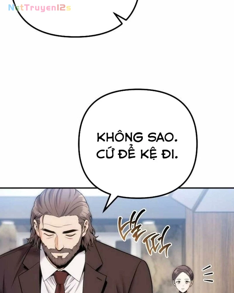 Càng Viết Càng Kiếm Được Tiền Chapter  5 - 96