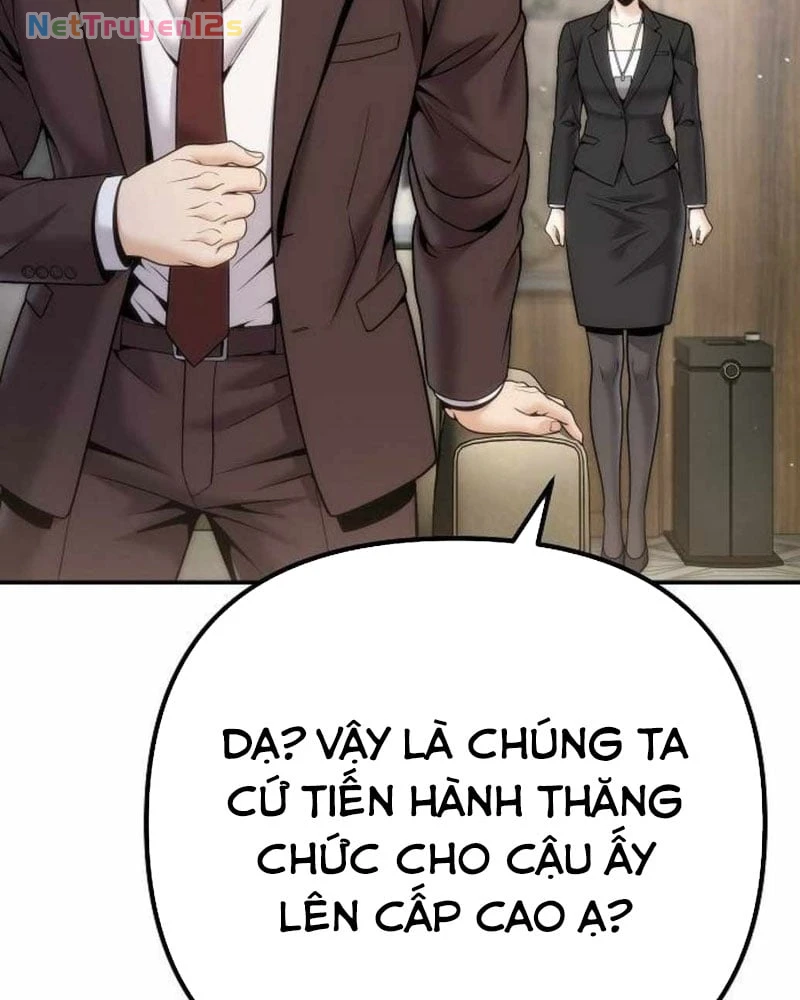 Càng Viết Càng Kiếm Được Tiền Chapter  5 - 97