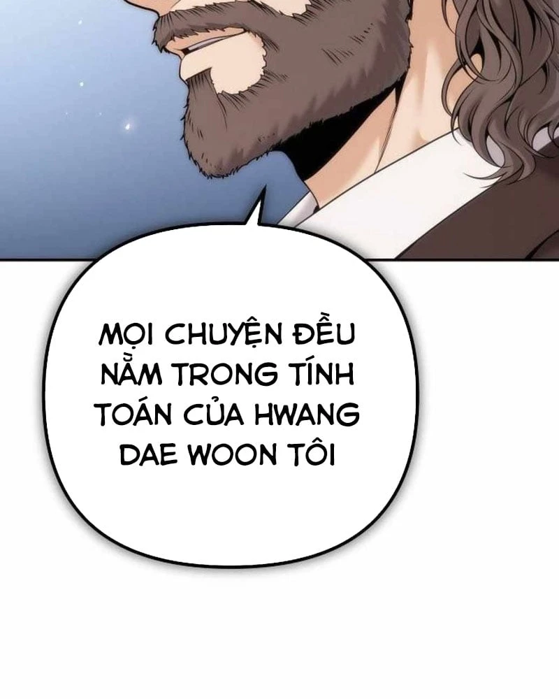 Càng Viết Càng Kiếm Được Tiền Chapter  5 - 99